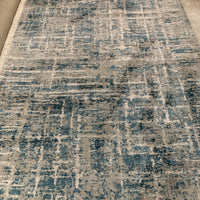 Tapis/ Lot de 130,000FCFA Taille 198cm x 289cm