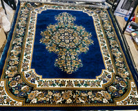 
              Tapis MM0415-AH 240/300
            