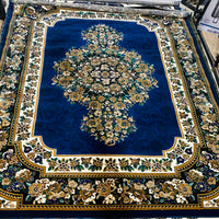 Tapis MM0415-AH 240/300