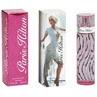 
              Paris Hilton EDP for Women | 3.4 oz / 100 mL MCI
            