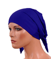 
              Grand Bonnet Lycra XL
            