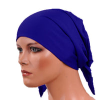 Grand Bonnet Lycra XL