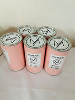 
              Marasi Collection Parfums 50ml
            