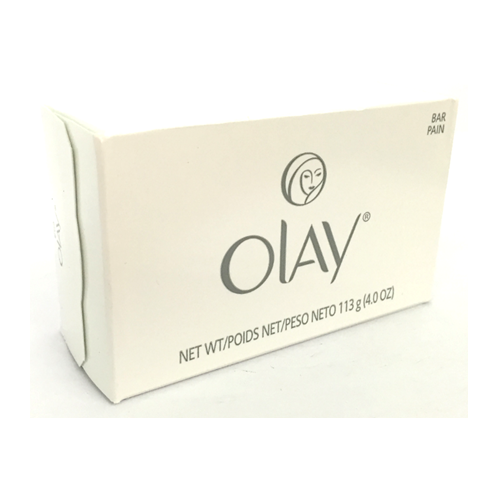 Olay Soap – Ultra Moisture USA 113g