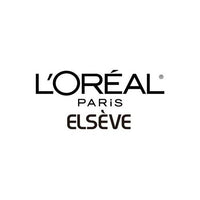 
              Loreal Elseve Masque ElseveTotal Repair 5 Reconstituant 300 ml
            