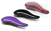 
              Brosse Démêlante
            