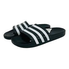 Adidas adilette aqua us 10-9 (43)-MCI