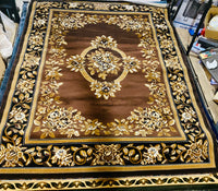 
              Tapis MM0415-AH 240/300
            