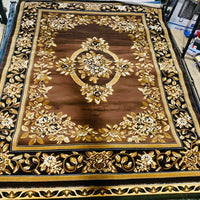 Tapis MM0415-AH 240/300