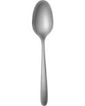Kayden Spoon Stainless Steel - Thresholdâ„¢
