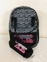 
              Sac à dos airness
            