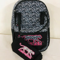 Sac à dos airness