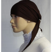 Grand Bonnet Lycra XL