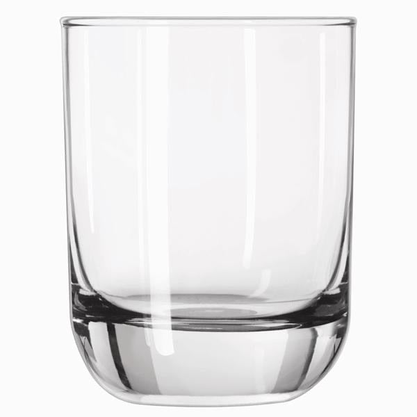Libbey  31631,Small 16 oZ/462 mL