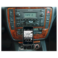 Scosche FM MP3 to Cassette Adapter PCA2