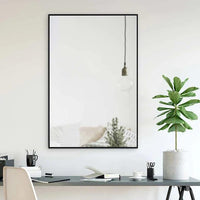 
              Parker Decorative Mirror
            