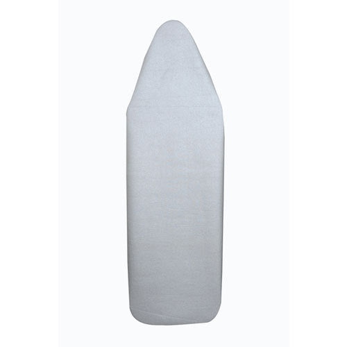Whitmor Reversible Ironing Board Cover and Pad