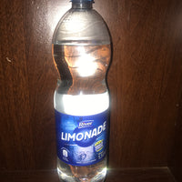 Limonade Saveur Citron 1,5mL DLC: 28/07/20