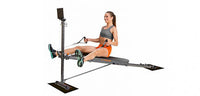 
              Total Gym Xtreme
            