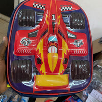 Zaino colora 31cm
