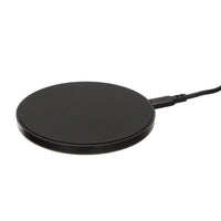 
              5-Watt Wireless Charging Pad Mat
            