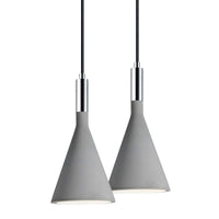 
              Maxim Light Gray 3pcs
            