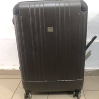 Valise Défectueuse