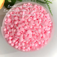 
              Assi's Secret Rehausseur de Parfum 20g
            