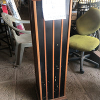 Table de coin