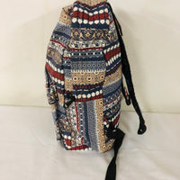 Sac à dos airness