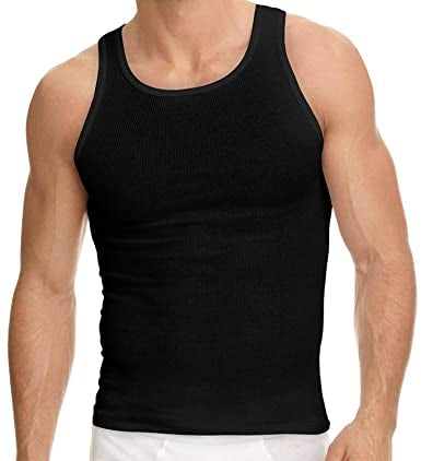 Hanes Men's ComfortSoft - M