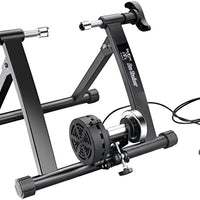 Bike Lane Pro Trainer Bicycle Indoor Trainer Exercise Machine