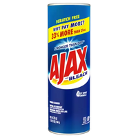 Ajax Cleaner Bonus Size,793g