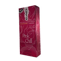 
              Women Eau Parfum Spr Traya 75mL
            