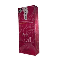 Women Eau Parfum Spr Traya 75mL