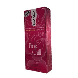 Women Eau Parfum Spr Traya 75mL