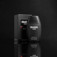 
              Guy Laroche Drakkar Noir EDT for Men | 3.4 oz / 100 ml
            