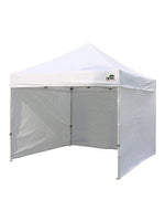 
              10'x10' Canopy Tent 4 Side Walls
            