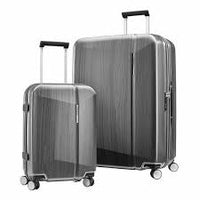 
              Valise Grand (Big) MM0328
            