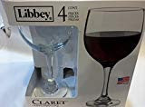 Libbey 895953, 10.5 0Z/310mL