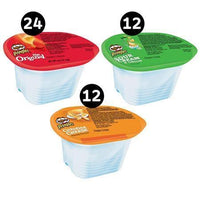
              Pringles Snack Stacks Variety 48  DLC 20/OCT/21
            
