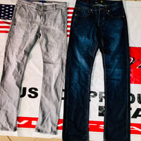Men Jeans MCI