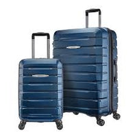 
              Valise Moyenne (Médium) MM0328
            