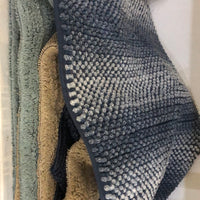 
              Mm0805 Tapis 10000
            