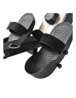 
              Ativafit Magnetic Rower
            