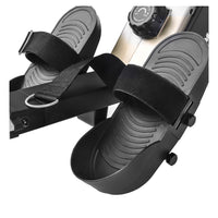 Ativafit Magnetic Rower