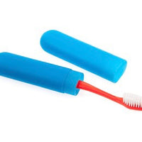 Étui Brosse à Dent