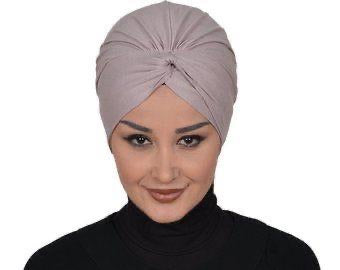 Bonnet