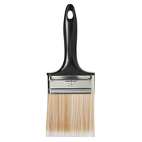 4" Paint Brush