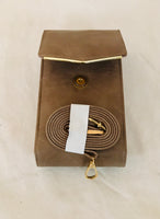 
              Pochette Inna
            